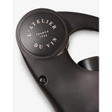 L'Atelier du Vin vertical lever corkscrew 15.5cm, UK version