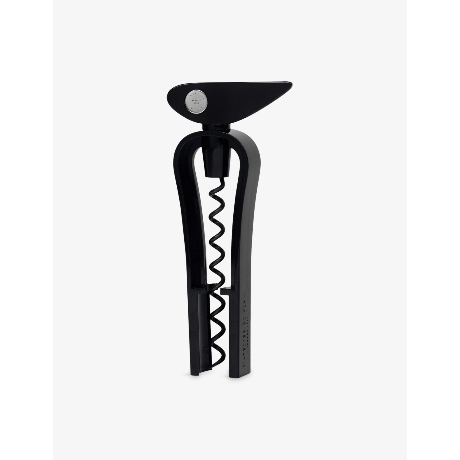 L'Atelier Du Vin Chic Monsieur Night corkscrew, imported from the UK