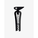 L'Atelier Du Vin Chic Monsieur Night corkscrew, imported from the UK
