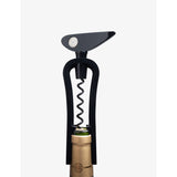 L'Atelier Du Vin Chic Monsieur Night corkscrew, imported from the UK
