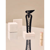 L'Atelier Du Vin Chic Monsieur Night corkscrew, imported from the UK