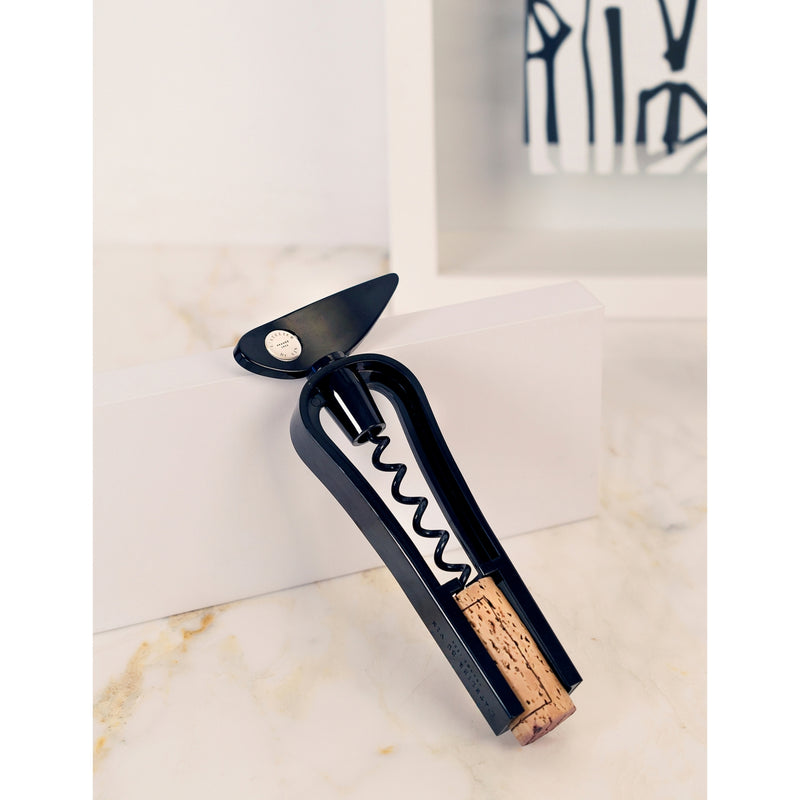 L'Atelier Du Vin Chic Monsieur Night corkscrew, imported from the UK