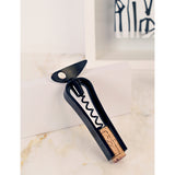L'Atelier Du Vin Chic Monsieur Night corkscrew, imported from the UK