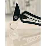 L'Atelier Du Vin Chic Monsieur Night corkscrew, imported from the UK