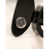 L'Atelier Du Vin Chic Monsieur Night corkscrew, imported from the UK