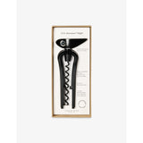L'Atelier Du Vin Chic Monsieur Night corkscrew, imported from the UK