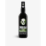 Smokehead unfiltered single malt Scotch whisky 700ml - British product