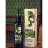 Smokehead unfiltered single malt Scotch whisky 700ml - British product