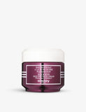 Sisley Black Rose skin infusion cream 50ml, UK version