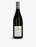 Domaine Clusel Roch Côte-Rôtie Les Schistes red wine 750ml (British brand)