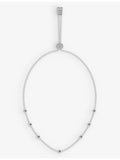 CARAT London Gala two-way necklace, UK version