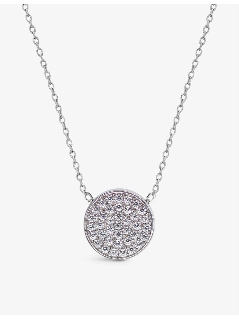 CARAT London Gala two-way necklace, UK version
