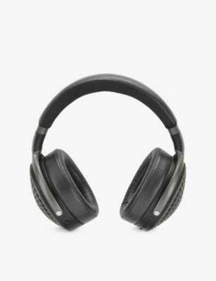 Focal Bathys ANC wireless headphones - British product