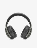 Focal Bathys ANC wireless headphones - British product