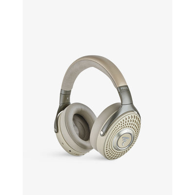 selfridges Focal Bathys Hi-Fi ANC Wireless Headphones- Buy online at McGrocer