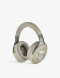 Focal Bathys ANC wireless headphones - British product