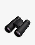 Binoculars Monarch M5 10x42, UK version