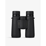 Monarch M5 12x42 binoculars with rubber armouring, imported from the UK