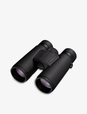 Monarch M5 12x42 binoculars with rubber armouring, imported from the UK