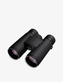 Monarch M5 12x42 binoculars with rubber armouring, imported from the UK
