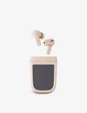 Urbanista Phoenix true wireless earbuds with charging case, imported from the UK