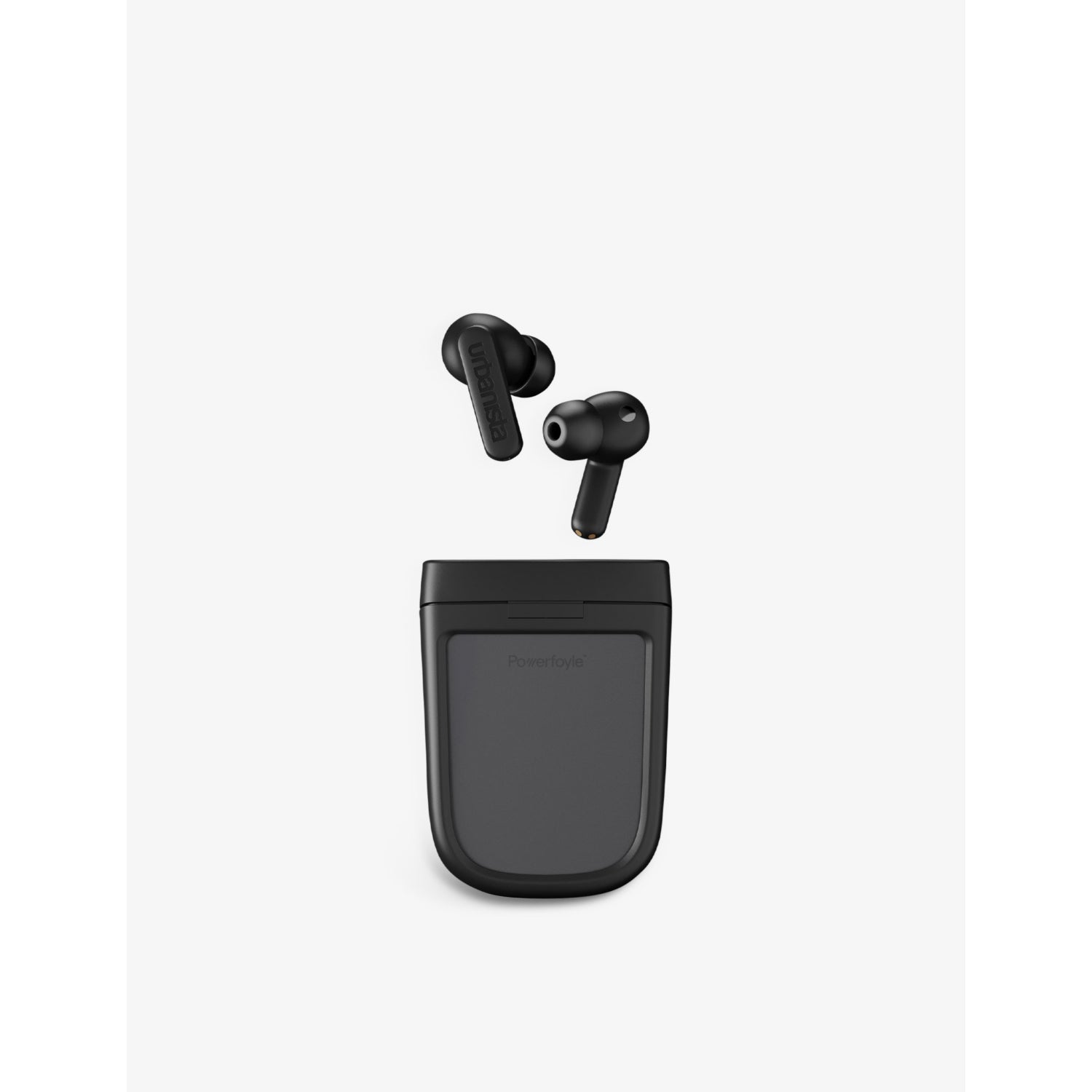 Pheonix True wireless earbuds - DESERT ROSE