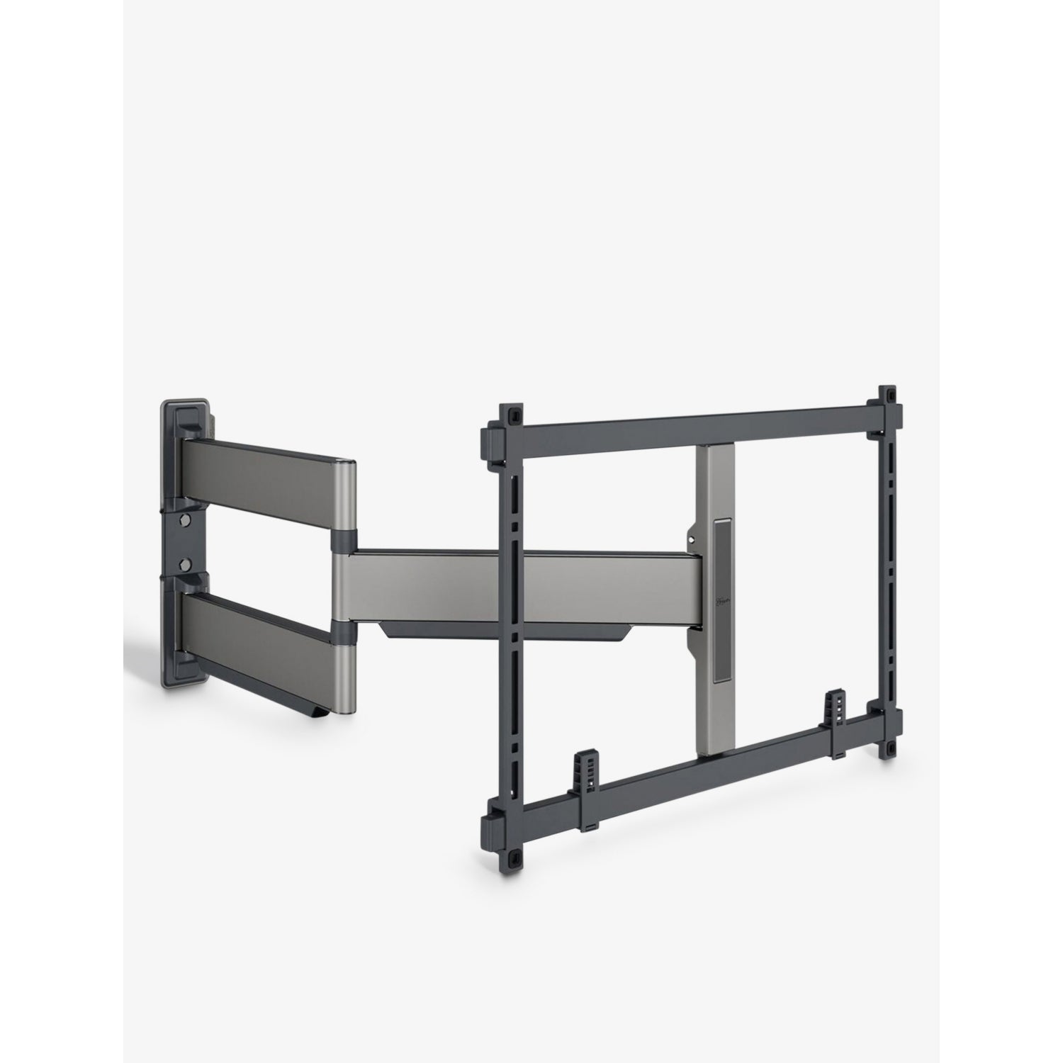 Vogel's TVM 5845 full-motion TV mount 55-100 inch - British product