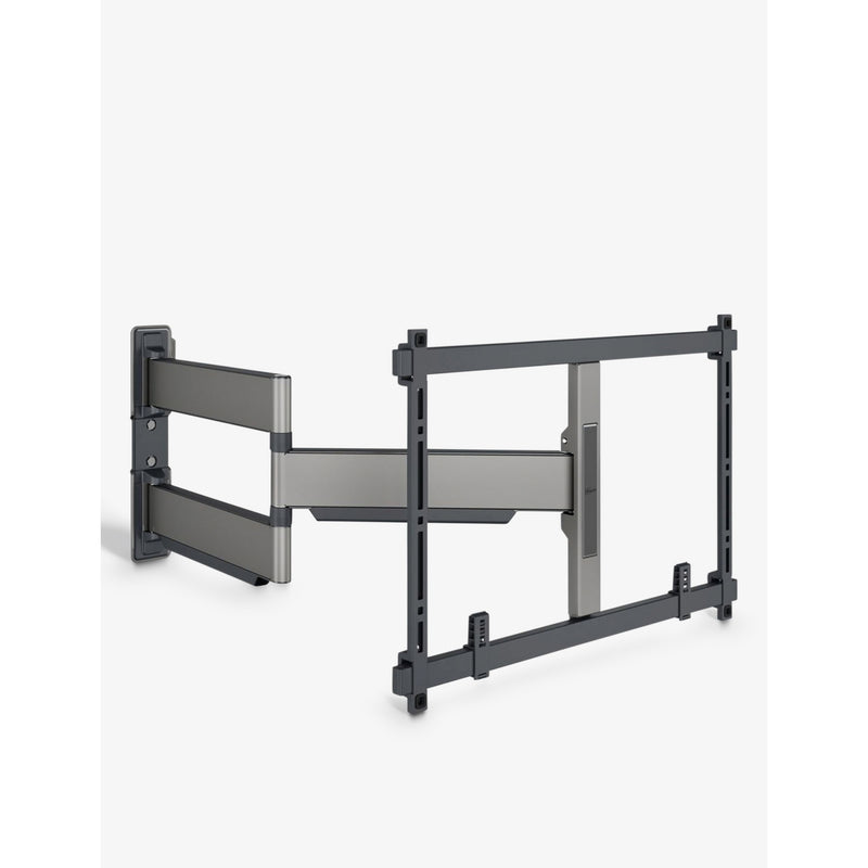 Vogel's TVM 5845 full-motion TV mount 55-100 inch - British product