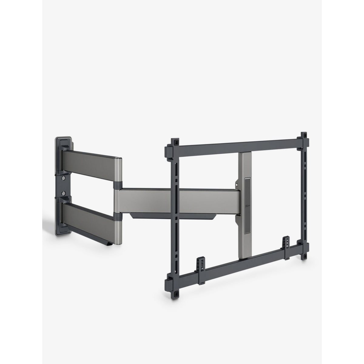 Vogel's TVM 5845 full-motion TV mount 55-100 inch - British product