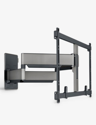 Vogel's TVM 5855 full-motion TV mount for large TVs - British product