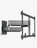 Vogel's TVM 5855 full-motion TV mount for large TVs - British product