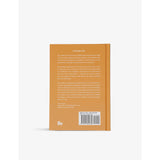 The School of Life A Simpler Life book 216 pages (British brand)
