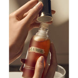 La Mer resurfacing treatment liquid exfoliator 100ml, imported from the UK