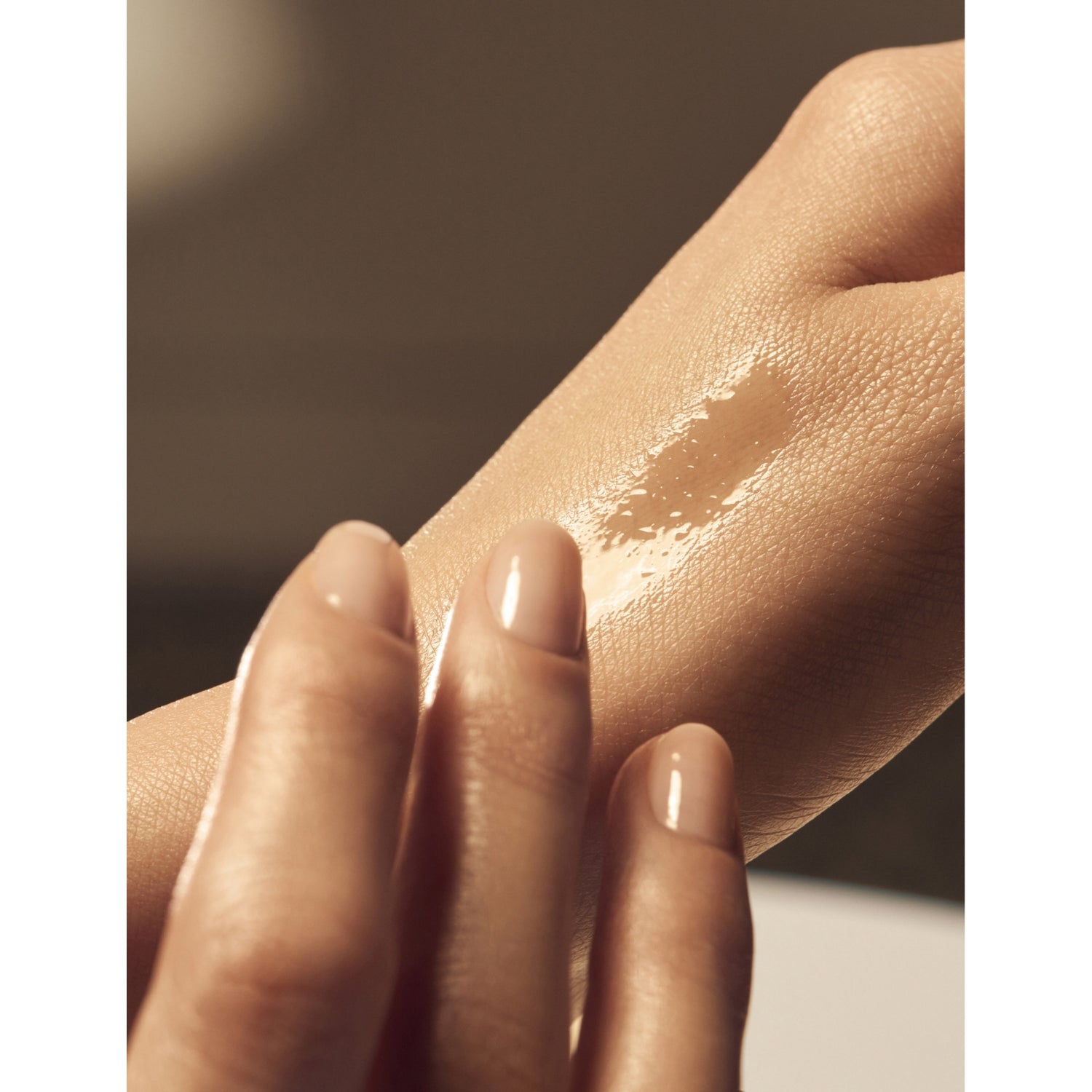 La Mer resurfacing treatment liquid exfoliator 100ml, imported from the UK