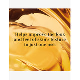 La Mer resurfacing treatment liquid exfoliator 100ml, imported from the UK