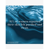 La Mer resurfacing treatment liquid exfoliator 100ml, imported from the UK