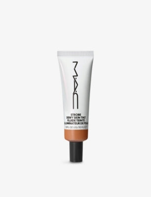 MAC Strobe Dewy Skin Tinted Moisturiser 30ml