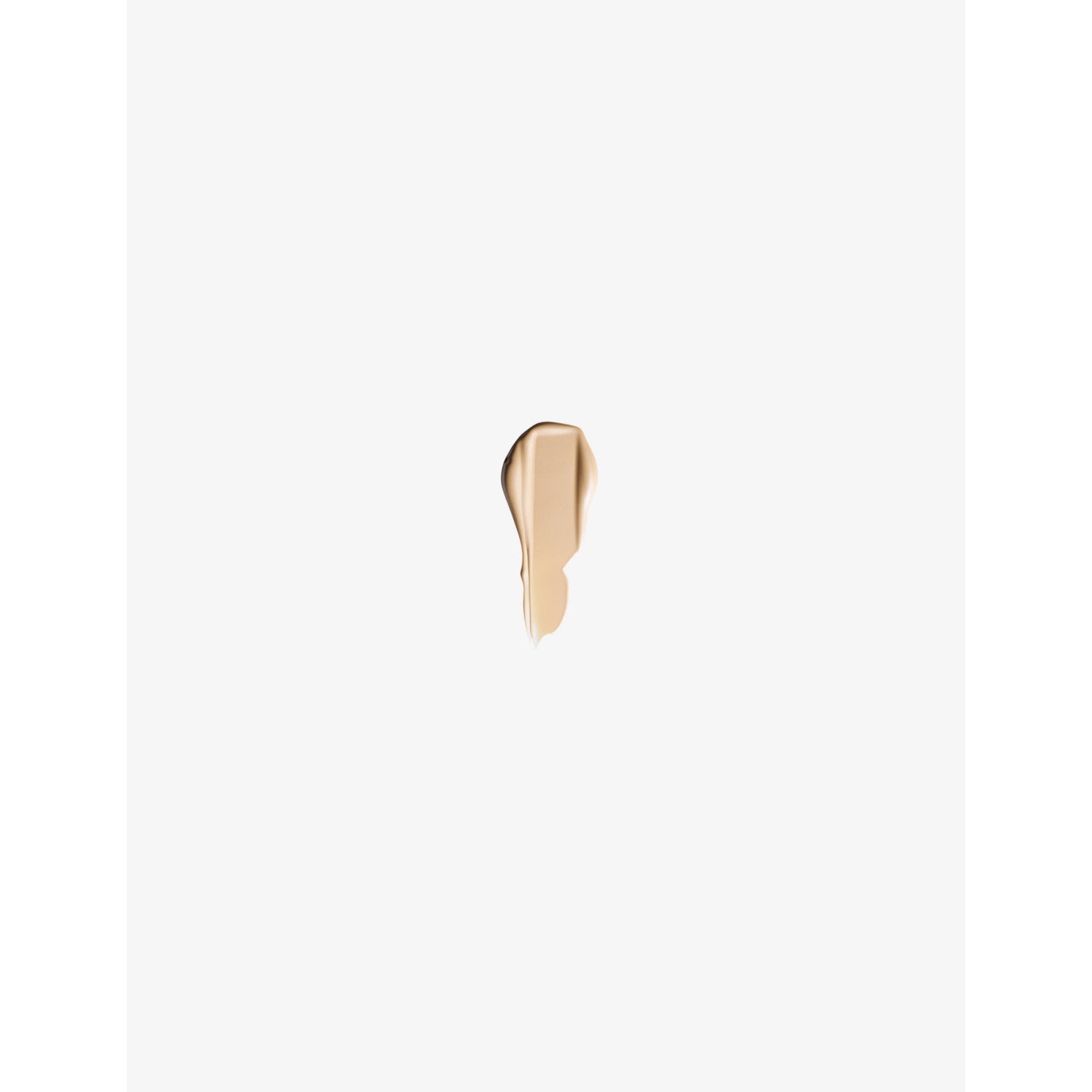 MAC Strobe dewy skin tinted moisturiser 30ml (British brand)