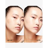 MAC Strobe dewy skin tinted moisturiser 30ml (British brand)