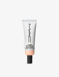 MAC Strobe Dewy Skin Tinted Moisturiser 30ml