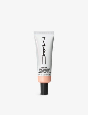 MAC Strobe Dewy Skin Tinted Moisturiser 30ml