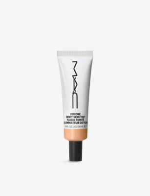 MAC Strobe Dewy Skin Tinted Moisturiser 30ml