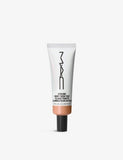 MAC Strobe Dewy Skin Tinted Moisturiser 30ml
