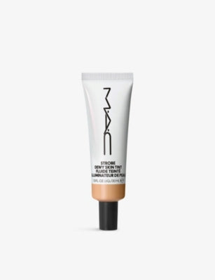 MAC Strobe Dewy Skin Tinted Moisturiser 30ml