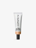 MAC Strobe Dewy Skin Tinted Moisturiser 30ml