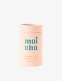 Moicha ceremonial matcha green tea powder 30g - British product