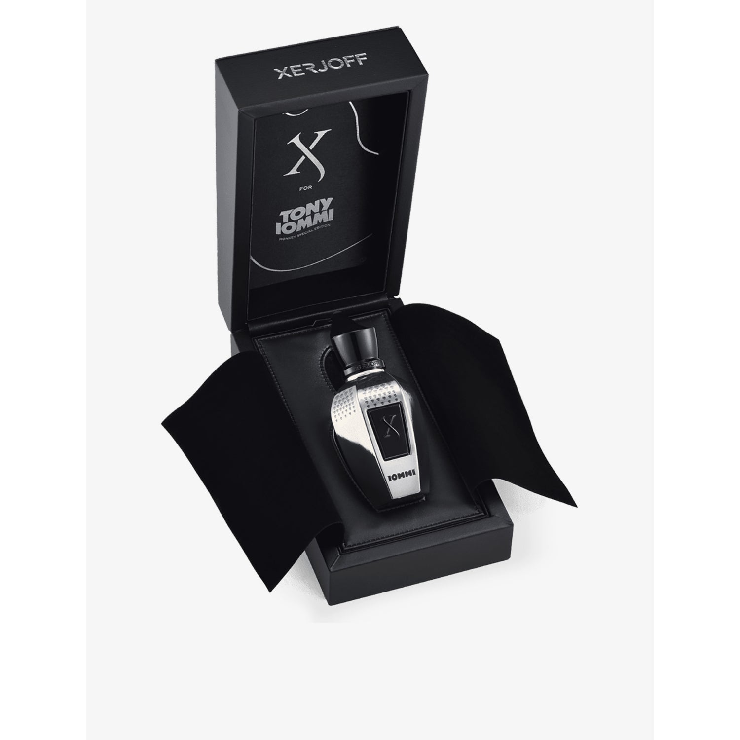 Xerjoff Monkey Special parfum 50ml (British brand)