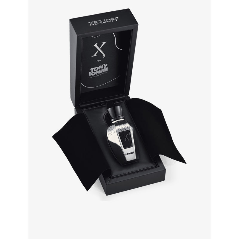 Xerjoff Monkey Special parfum 50ml (British brand)