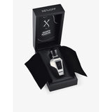 Xerjoff Monkey Special parfum 50ml (British brand)
