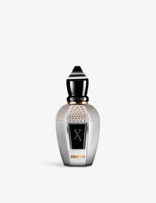 Xerjoff Monkey Special parfum 50ml (British brand)